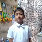 Patrick Sena - Facebook