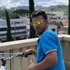 Patrick Sena - @patricksena - TikTok
