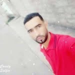 Patrick Sena - @psena4786 - Instagram