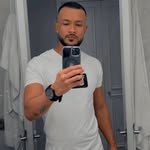 Patrick Sena - @patrickkssena - Instagram