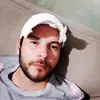 Patrick Sena - @trick_sena - TikTok