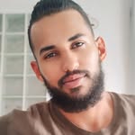 Patrick Sena da Silva - @patricksenadasilva - Instagram