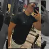 Patrick Sena - @patricksena2 - TikTok