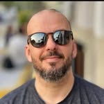 Patrick Sena Schweitzer - @patrick_sena_schweitzer - Instagram