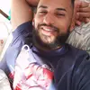 patricksena02 - @patricksena150417 - TikTok