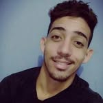 Patricksena - @patrick_senabarbosa - Instagram