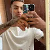 PS - @patrick.sena - TikTok