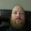 jokes - @patricksenger1979 - TikTok