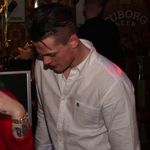 Patrick Bech Senger - @patrickbechsenger - Instagram