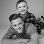 Patrick Bech Senger - @patricksenger92 - Instagram