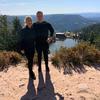 Patrick Senger722 - @patricks0990 - TikTok