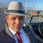 Patrick Senger - @patrick.senger - Instagram