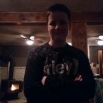 Patrick Senger - @patricksenger6 - Instagram