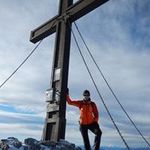 Patrick Senger - @pas.senger.one - Instagram