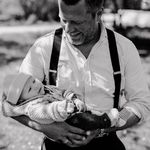 Patrick Senger - @pat.senger78 - Instagram