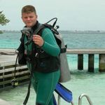 Patrick Senger - @patrick.senger.54 - Instagram