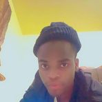 Patrick Sainet - Facebook