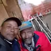 Patrick senet - @user598529674540 - TikTok