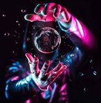 Patrick Sennett - Facebook