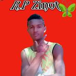 Patrick Zinot - Facebook