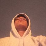 patrick - @patrickverasernaque - Instagram