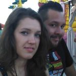 Patrick - @patrickserna_ - Instagram