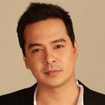 Patrick John Dela Serna - @patrickjohndelaserna - Instagram