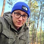 Patrick Karey Samuel Serna - @patrick.karey93 - Instagram