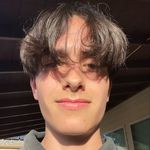 Patrick Serna - @p.serna1 - Instagram