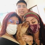 Patrick Serna - @pa.s.123 - Instagram