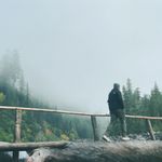 Patrick Serna - @pserna35 - Instagram