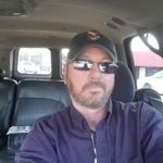 Patrick Serna - @patrick_bmw_vette - Instagram