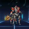 yana_143 - @patrickserna86 - TikTok