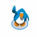 Patrick Serna - Facebook
