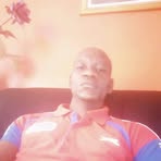 Guy Patrick Séverin Kalou - Facebook
