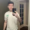 Patrick - @patrick.severin - TikTok
