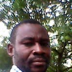 Patrick Rugora Séverin - Facebook