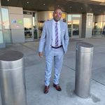 Patrick Severin - @patrick.severin.96 - Instagram