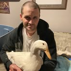 Patrick Severin - Facebook