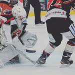 Patrick Severin - @severiii_n - Instagram