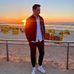 Patrick Severin - Facebook