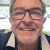 Patrick Severin - @patrick.severin1 - TikTok