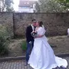 Patrick Severin - @patrickseverin1 - TikTok
