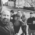 Patrick Severin - @pat_rick1900_ - Instagram
