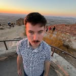 Patrick Severin - @patrickseverin7 - Instagram