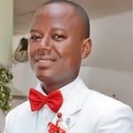 Patrick Severin Ahoua - @pat.ahoua - Instagram