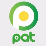 Patrick Severin Bamou - @bamou.severin.patrick - Instagram