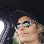 Patrick Severin Johansen - Facebook