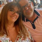 Patrick Sèverine Pippo - @patrick_severine - Instagram