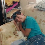 Patrick Severino - @patrickseverino8 - Instagram